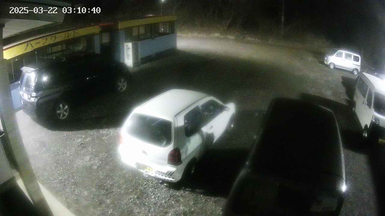 yotec1-20250322031041.jpg
