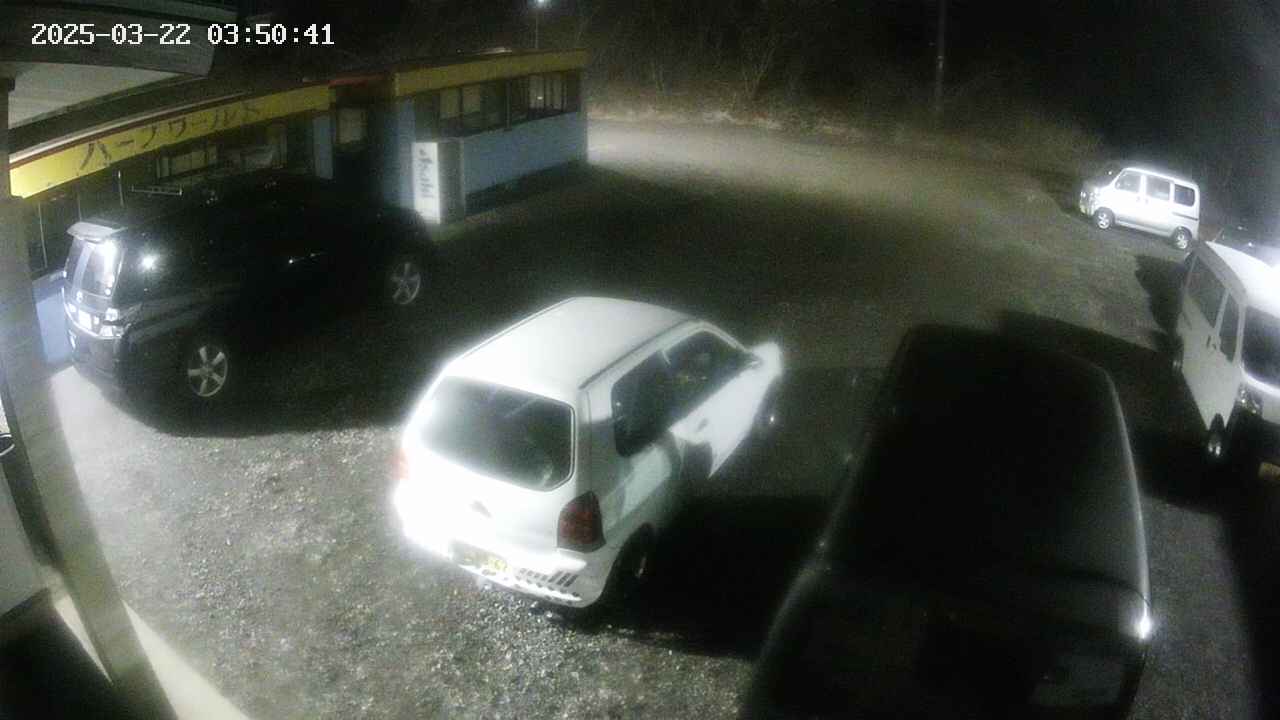 yotec1-20250322035042.jpg