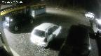 yotec1-20250322040040.jpg