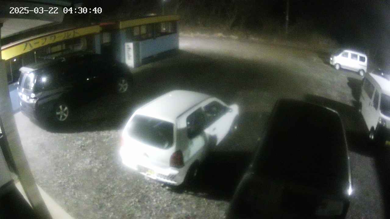 yotec1-20250322043041.jpg