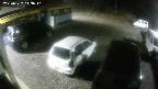 yotec1-20250322043041.jpg