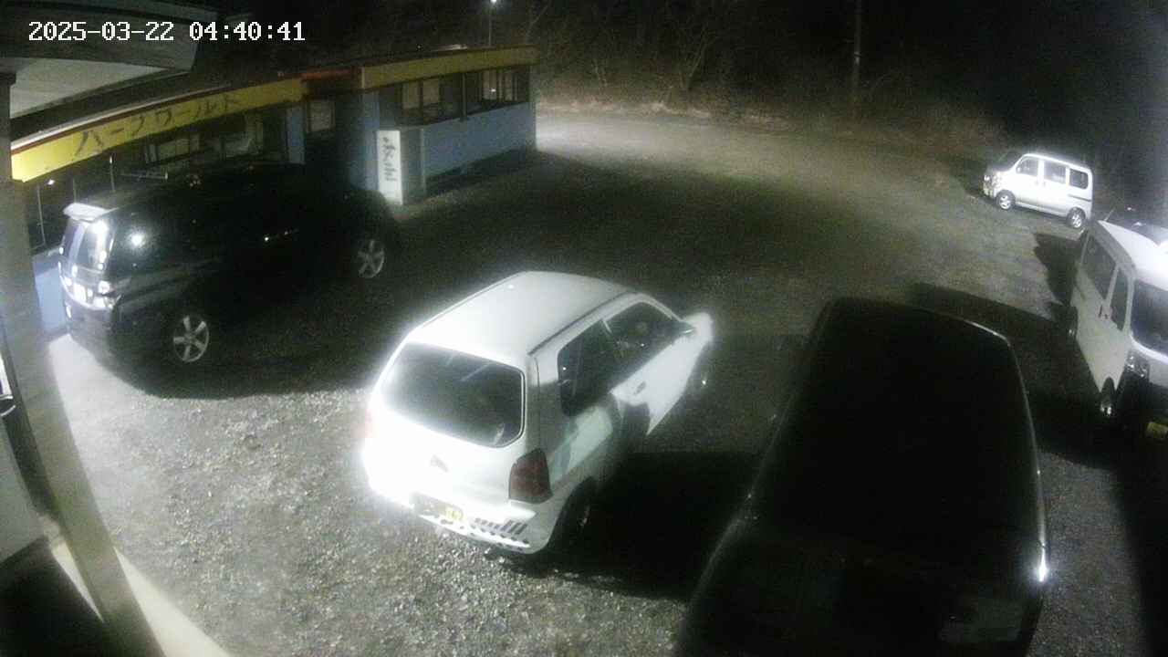 yotec1-20250322044042.jpg