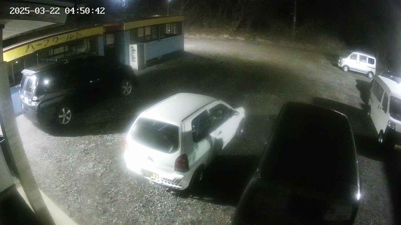 yotec1-20250322045043.jpg
