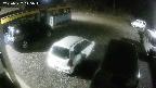 yotec1-20250322045043.jpg