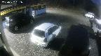 yotec1-20250322051039.jpg