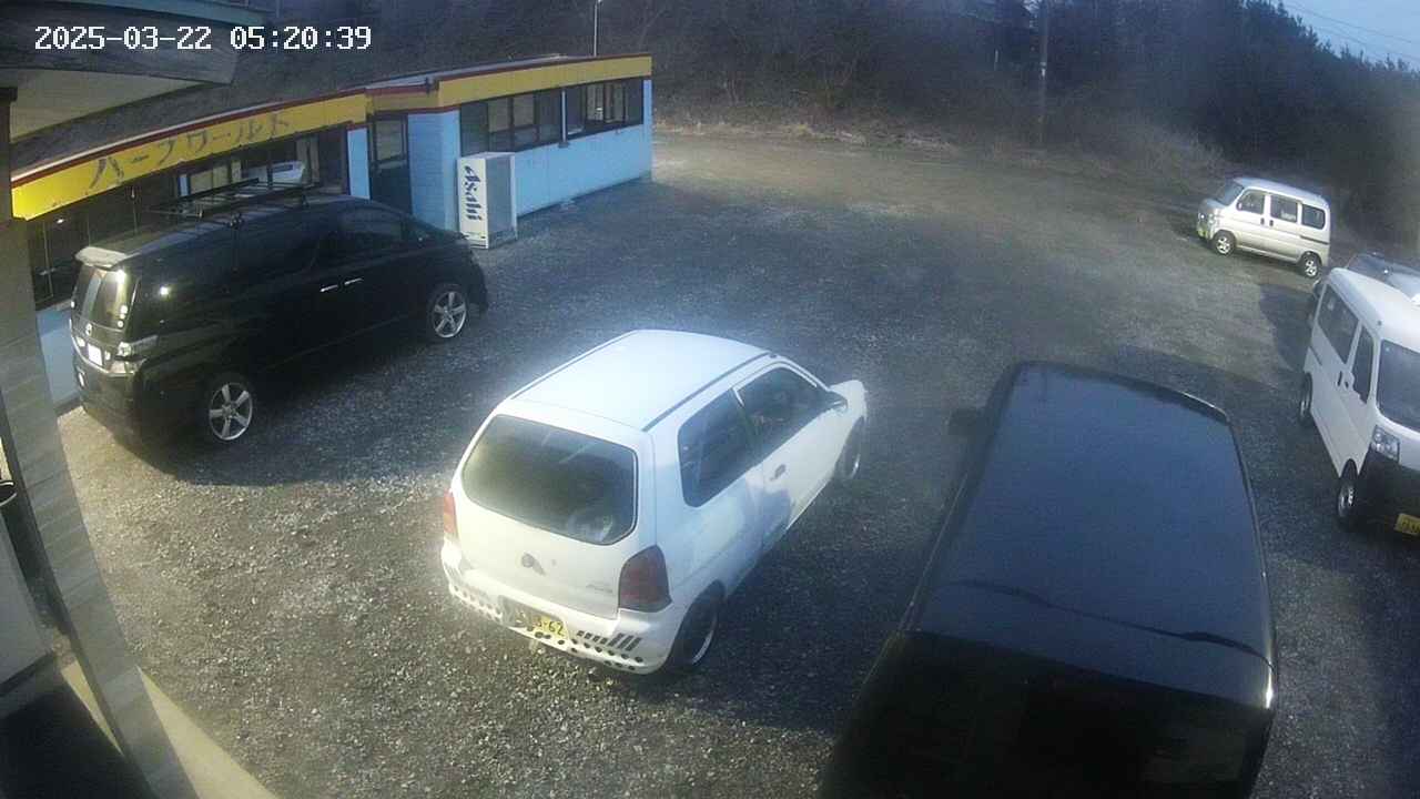 yotec1-20250322052040.jpg