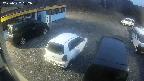 yotec1-20250322052040.jpg