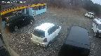 yotec1-20250322053041.jpg