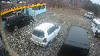 yotec1-20250322054043.jpg
