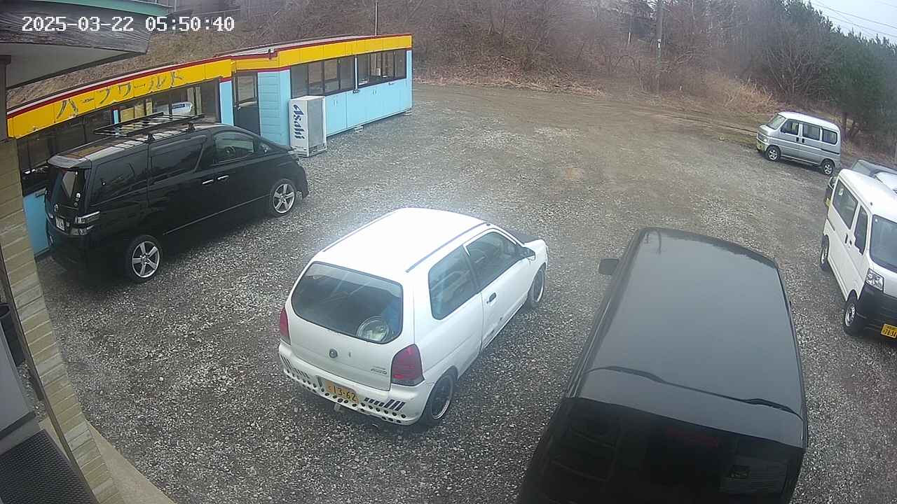 yotec1-20250322055041.jpg