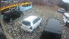 yotec1-20250322055041.jpg