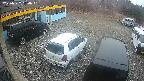 yotec1-20250322060041.jpg