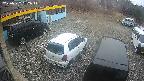 yotec1-20250322062042.jpg