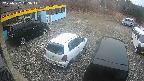 yotec1-20250322063043.jpg