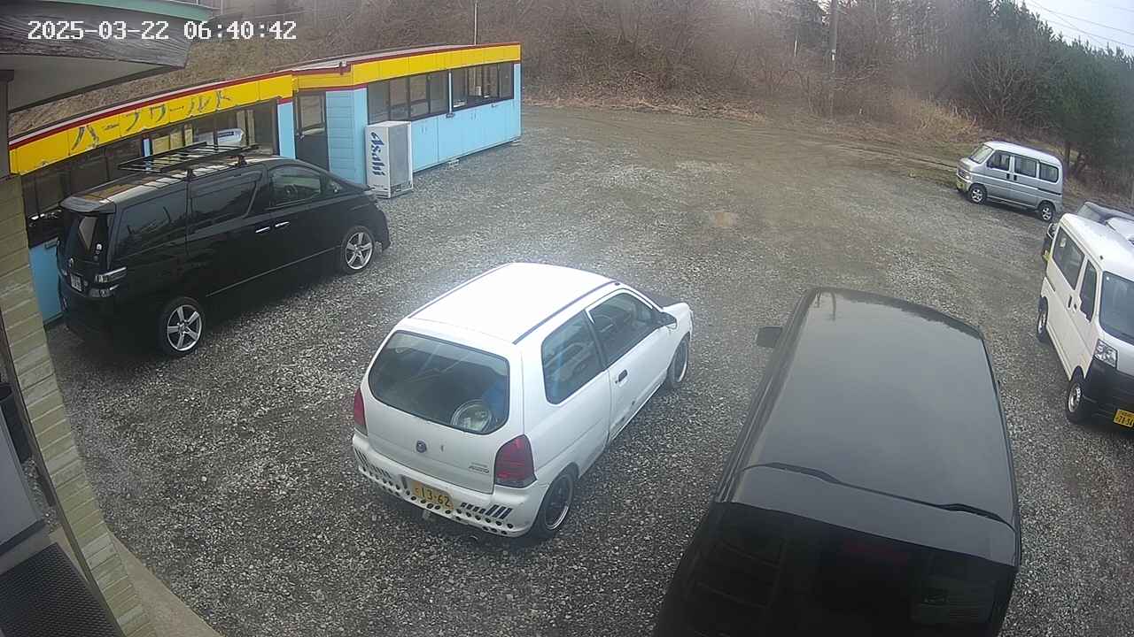 yotec1-20250322064043.jpg