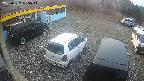 yotec1-20250322065042.jpg