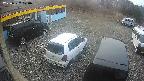 yotec1-20250322070041.jpg