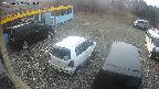 yotec1-20250322071044.jpg