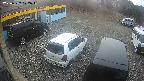 yotec1-20250322072044.jpg