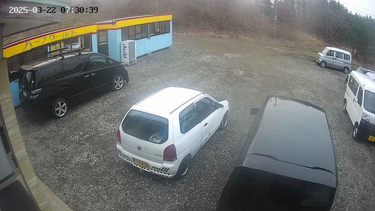 yotec1-20250322073041.jpg