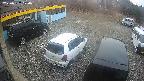 yotec1-20250322074040.jpg