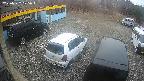 yotec1-20250322075044.jpg