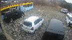 yotec1-20250322080041.jpg
