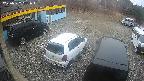 yotec1-20250322081044.jpg