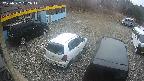 yotec1-20250322082042.jpg