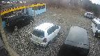 yotec1-20250322083042.jpg