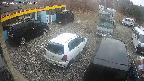 yotec1-20250322085041.jpg