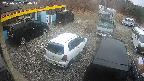 yotec1-20250322090043.jpg