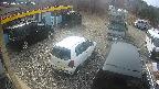yotec1-20250322092041.jpg