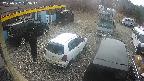 yotec1-20250322093041.jpg