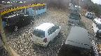 yotec1-20250322094042.jpg