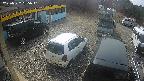 yotec1-20250322095042.jpg