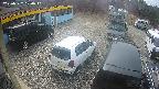 yotec1-20250322100041.jpg