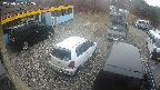 yotec1-20250322102040.jpg