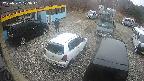 yotec1-20250322103042.jpg