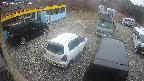 yotec1-20250322104040.jpg