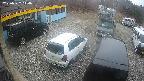 yotec1-20250322110041.jpg