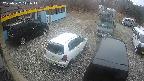 yotec1-20250322111043.jpg