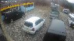 yotec1-20250322112041.jpg