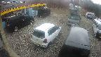 yotec1-20250322113045.jpg
