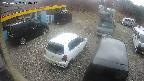 yotec1-20250322114041.jpg