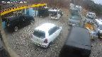 yotec1-20250322120042.jpg