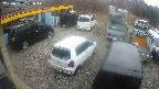 yotec1-20250322121043.jpg