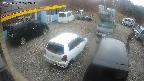 yotec1-20250322122044.jpg