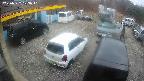 yotec1-20250322123041.jpg