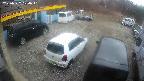 yotec1-20250322124041.jpg